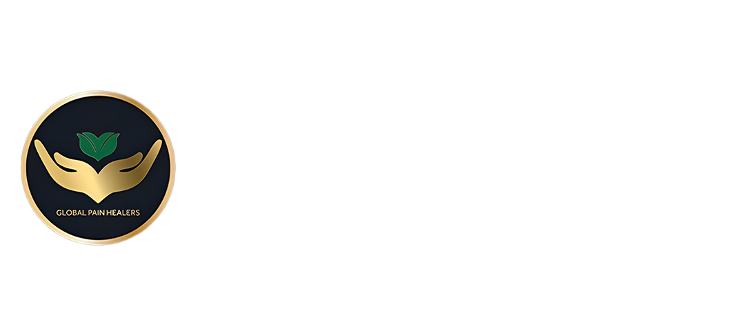 GlobalPainHealer